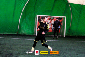 <a href="https://st.getinfootball.com/albums/1099521/696715094e38e_1920.jpg" target="_blank">Завантажити оригінал</a>