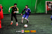 <a href="https://st.getinfootball.com/albums/1099521/6967150d54162_1920.jpg" target="_blank">Завантажити оригінал</a>