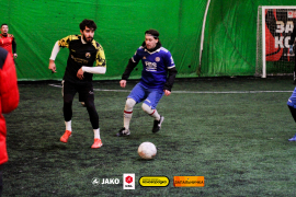 <a href="https://st.getinfootball.com/albums/1099521/6967150d54162_1920.jpg" target="_blank">Завантажити оригінал</a>