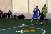 <a href="https://st.getinfootball.com/albums/1099521/69671511b0426_1920.jpg" target="_blank">Завантажити оригінал</a>