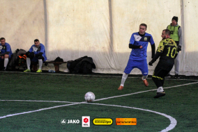 <a href="https://st.getinfootball.com/albums/1099521/69671511b0426_1920.jpg" target="_blank">Завантажити оригінал</a>