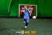 <a href="https://st.getinfootball.com/albums/1099521/696715164c075_1920.jpg" target="_blank">Завантажити оригінал</a>