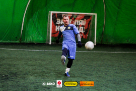 <a href="https://st.getinfootball.com/albums/1099521/696715164c075_1920.jpg" target="_blank">Завантажити оригінал</a>