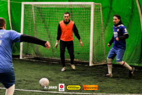 <a href="https://st.getinfootball.com/albums/1099521/6967151b4f751_1920.jpg" target="_blank">Завантажити оригінал</a>