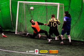<a href="https://st.getinfootball.com/albums/1099521/6967151f3842f_1920.jpg" target="_blank">Завантажити оригінал</a>