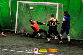 <a href="https://st.getinfootball.com/albums/1099521/6967151f3842f_1920.jpg" target="_blank">Завантажити оригінал</a>