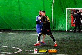 <a href="https://st.getinfootball.com/albums/1099521/6967152450139_1920.jpg" target="_blank">Завантажити оригінал</a>