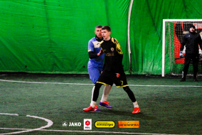 <a href="https://st.getinfootball.com/albums/1099521/6967152450139_1920.jpg" target="_blank">Завантажити оригінал</a>