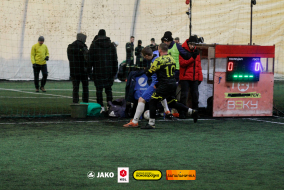 <a href="https://st.getinfootball.com/albums/1099521/6967152825261_1920.jpg" target="_blank">Завантажити оригінал</a>