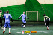 <a href="https://st.getinfootball.com/albums/1099521/6967152d9e35f_1920.jpg" target="_blank">Завантажити оригінал</a>