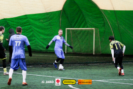 <a href="https://st.getinfootball.com/albums/1099521/6967152d9e35f_1920.jpg" target="_blank">Завантажити оригінал</a>