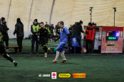 <a href="https://st.getinfootball.com/albums/1099521/696715326f9a7_1920.jpg" target="_blank">Завантажити оригінал</a>