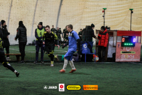 <a href="https://st.getinfootball.com/albums/1099521/696715326f9a7_1920.jpg" target="_blank">Завантажити оригінал</a>
