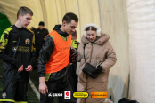 <a href="https://st.getinfootball.com/albums/1099521/696715366a02a_1920.jpg" target="_blank">Завантажити оригінал</a>