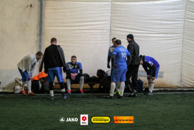 <a href="https://st.getinfootball.com/albums/1099521/6967153a77ab3_1920.jpg" target="_blank">Завантажити оригінал</a>