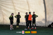 <a href="https://st.getinfootball.com/albums/1099521/6967153f567b8_1920.jpg" target="_blank">Завантажити оригінал</a>