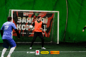 <a href="https://st.getinfootball.com/albums/1099521/6967154349399_1920.jpg" target="_blank">Завантажити оригінал</a>