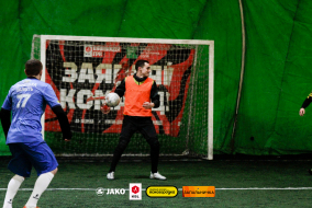 <a href="https://st.getinfootball.com/albums/1099521/6967154349399_1920.jpg" target="_blank">Завантажити оригінал</a>