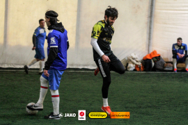 <a href="https://st.getinfootball.com/albums/1099521/6967154753c75_1920.jpg" target="_blank">Завантажити оригінал</a>