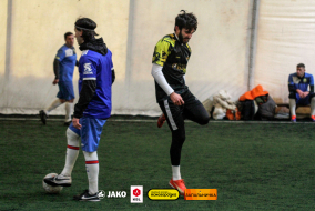 <a href="https://st.getinfootball.com/albums/1099521/6967154753c75_1920.jpg" target="_blank">Завантажити оригінал</a>