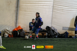 <a href="https://st.getinfootball.com/albums/1099521/6967154b3a367_1920.jpg" target="_blank">Завантажити оригінал</a>