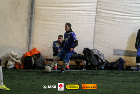 <a href="https://st.getinfootball.com/albums/1099521/6967154b3a367_1920.jpg" target="_blank">Завантажити оригінал</a>