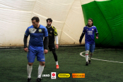 <a href="https://st.getinfootball.com/albums/1099521/6967155058b26_1920.jpg" target="_blank">Завантажити оригінал</a>