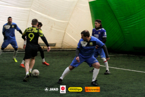 <a href="https://st.getinfootball.com/albums/1099521/6967155548555_1920.jpg" target="_blank">Завантажити оригінал</a>