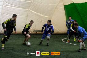 <a href="https://st.getinfootball.com/albums/1099521/696715599afee_1920.jpg" target="_blank">Завантажити оригінал</a>