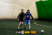 <a href="https://st.getinfootball.com/albums/1099521/6967155d4497e_1920.jpg" target="_blank">Завантажити оригінал</a>