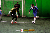 <a href="https://st.getinfootball.com/albums/1099521/696715624e9ec_1920.jpg" target="_blank">Завантажити оригінал</a>