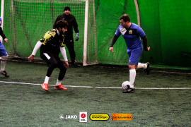 <a href="https://st.getinfootball.com/albums/1099521/696715624e9ec_1920.jpg" target="_blank">Завантажити оригінал</a>