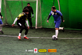 <a href="https://st.getinfootball.com/albums/1099521/696715624e9ec_1920.jpg" target="_blank">Завантажити оригінал</a>