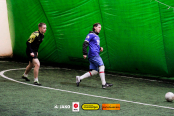 <a href="https://st.getinfootball.com/albums/1099521/696715663621f_1920.jpg" target="_blank">Завантажити оригінал</a>