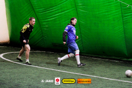 <a href="https://st.getinfootball.com/albums/1099521/696715663621f_1920.jpg" target="_blank">Завантажити оригінал</a>