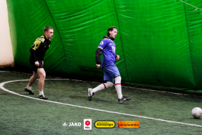 <a href="https://st.getinfootball.com/albums/1099521/696715663621f_1920.jpg" target="_blank">Завантажити оригінал</a>