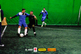 <a href="https://st.getinfootball.com/albums/1099521/6967156beb7ea_1920.jpg" target="_blank">Завантажити оригінал</a>