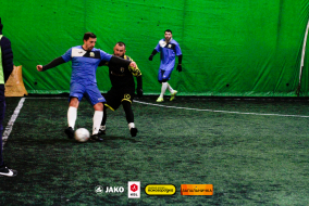 <a href="https://st.getinfootball.com/albums/1099521/6967156beb7ea_1920.jpg" target="_blank">Завантажити оригінал</a>