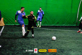 <a href="https://st.getinfootball.com/albums/1099521/696715737d516_1920.jpg" target="_blank">Завантажити оригінал</a>