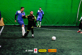 <a href="https://st.getinfootball.com/albums/1099521/696715737d516_1920.jpg" target="_blank">Завантажити оригінал</a>