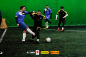 <a href="https://st.getinfootball.com/albums/1099521/696715776ef56_1920.jpg" target="_blank">Завантажити оригінал</a>