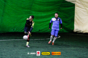 <a href="https://st.getinfootball.com/albums/1099521/6967157c61c82_1920.jpg" target="_blank">Завантажити оригінал</a>