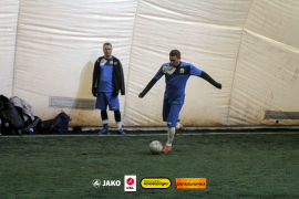 <a href="https://st.getinfootball.com/albums/1099521/6967158060df3_1920.jpg" target="_blank">Завантажити оригінал</a>
