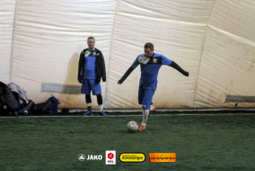 <a href="https://st.getinfootball.com/albums/1099521/6967158060df3_1920.jpg" target="_blank">Завантажити оригінал</a>