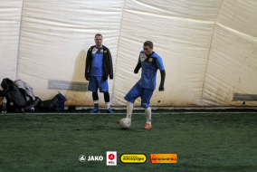 <a href="https://st.getinfootball.com/albums/1099521/69671584588a6_1920.jpg" target="_blank">Завантажити оригінал</a>