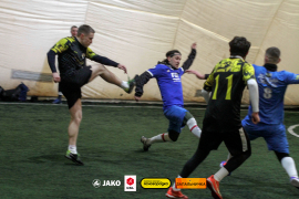 <a href="https://st.getinfootball.com/albums/1099521/696715885b01c_1920.jpg" target="_blank">Завантажити оригінал</a>