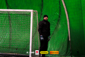 <a href="https://st.getinfootball.com/albums/1099521/6967158d7eae0_1920.jpg" target="_blank">Завантажити оригінал</a>