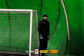 <a href="https://st.getinfootball.com/albums/1099521/6967158d7eae0_1920.jpg" target="_blank">Завантажити оригінал</a>