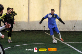 <a href="https://st.getinfootball.com/albums/1099521/696715929533a_1920.jpg" target="_blank">Завантажити оригінал</a>