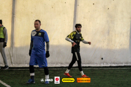 <a href="https://st.getinfootball.com/albums/1099521/696715975e4c8_1920.jpg" target="_blank">Завантажити оригінал</a>
